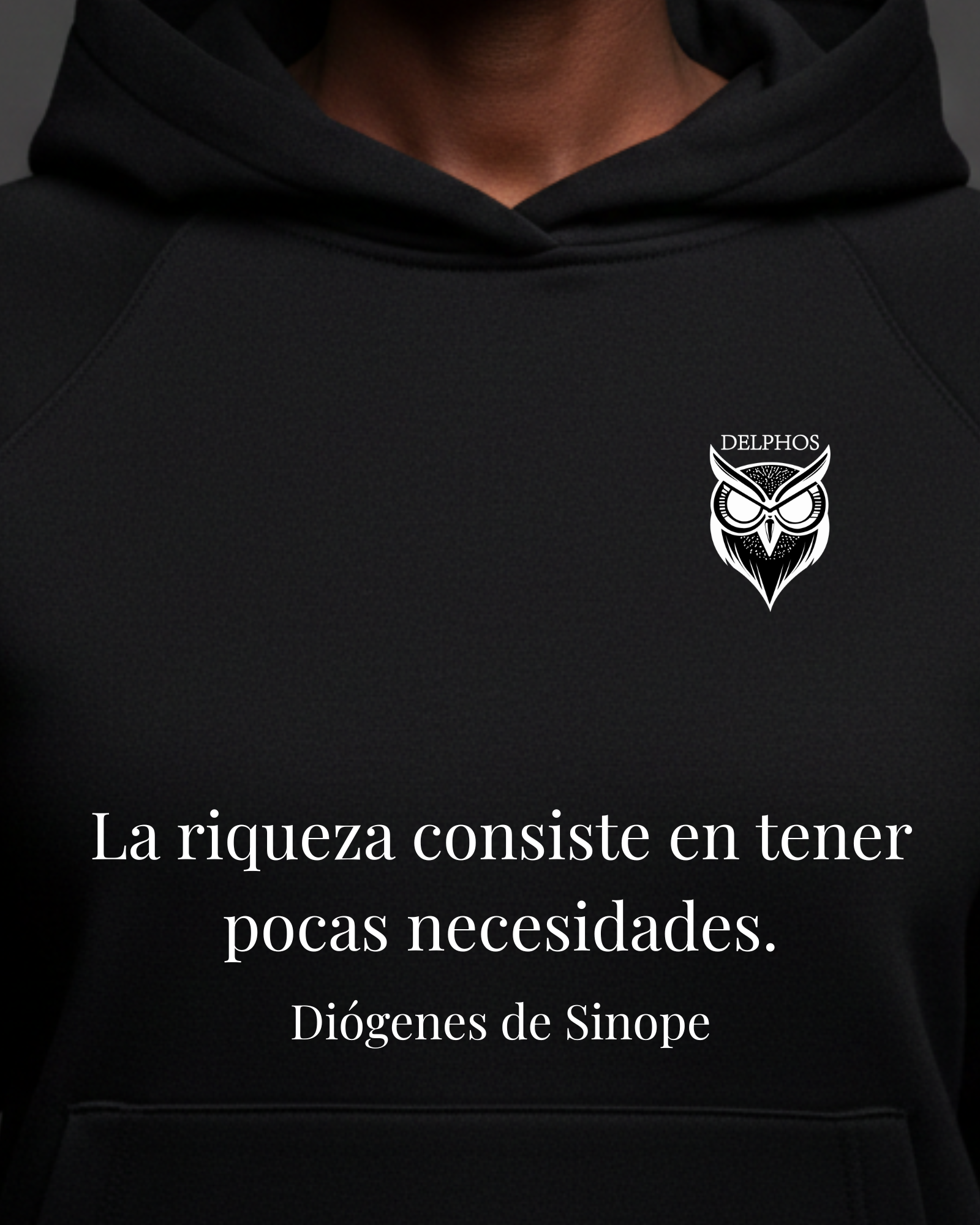 Cinismo / Diógenes de Sinope