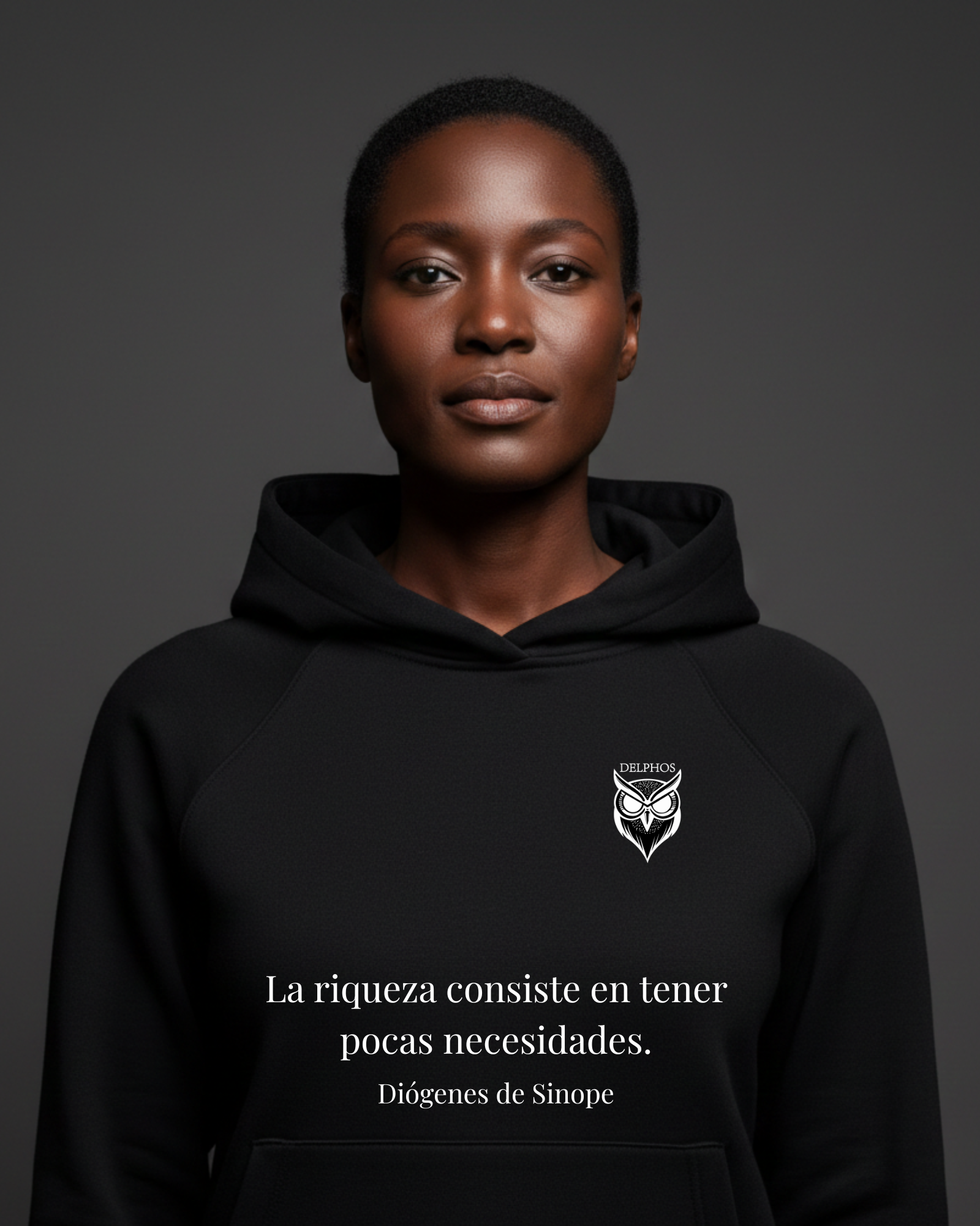 Cinismo / Diógenes de Sinope