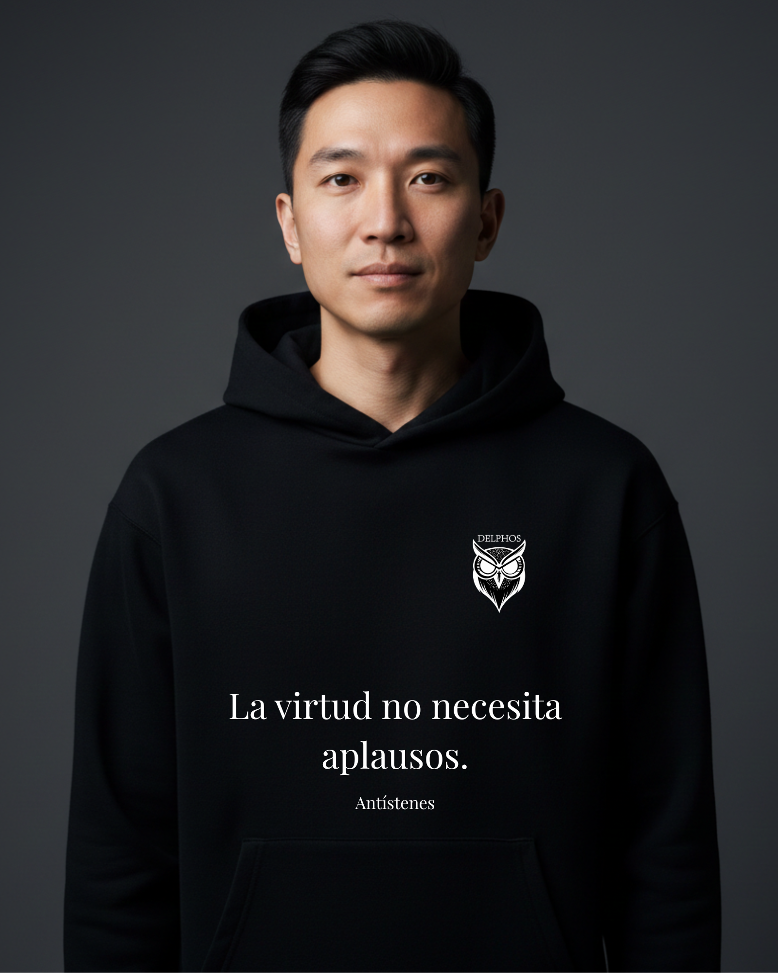 Cinismo / Antístenes