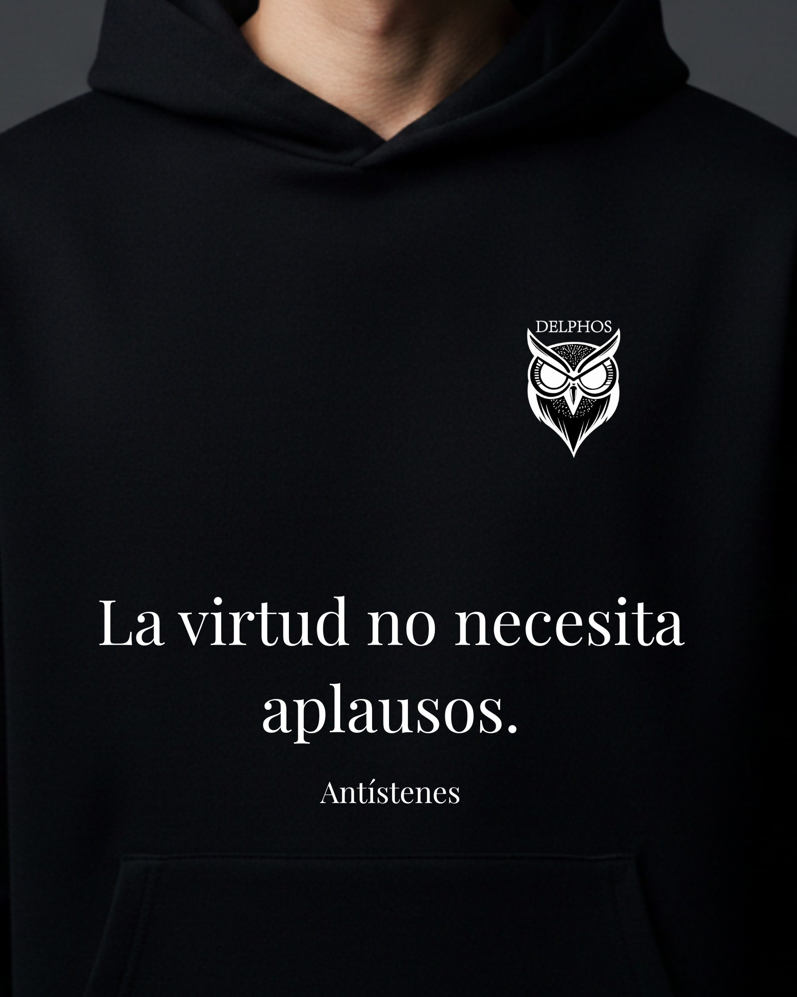 Cinismo / Antístenes