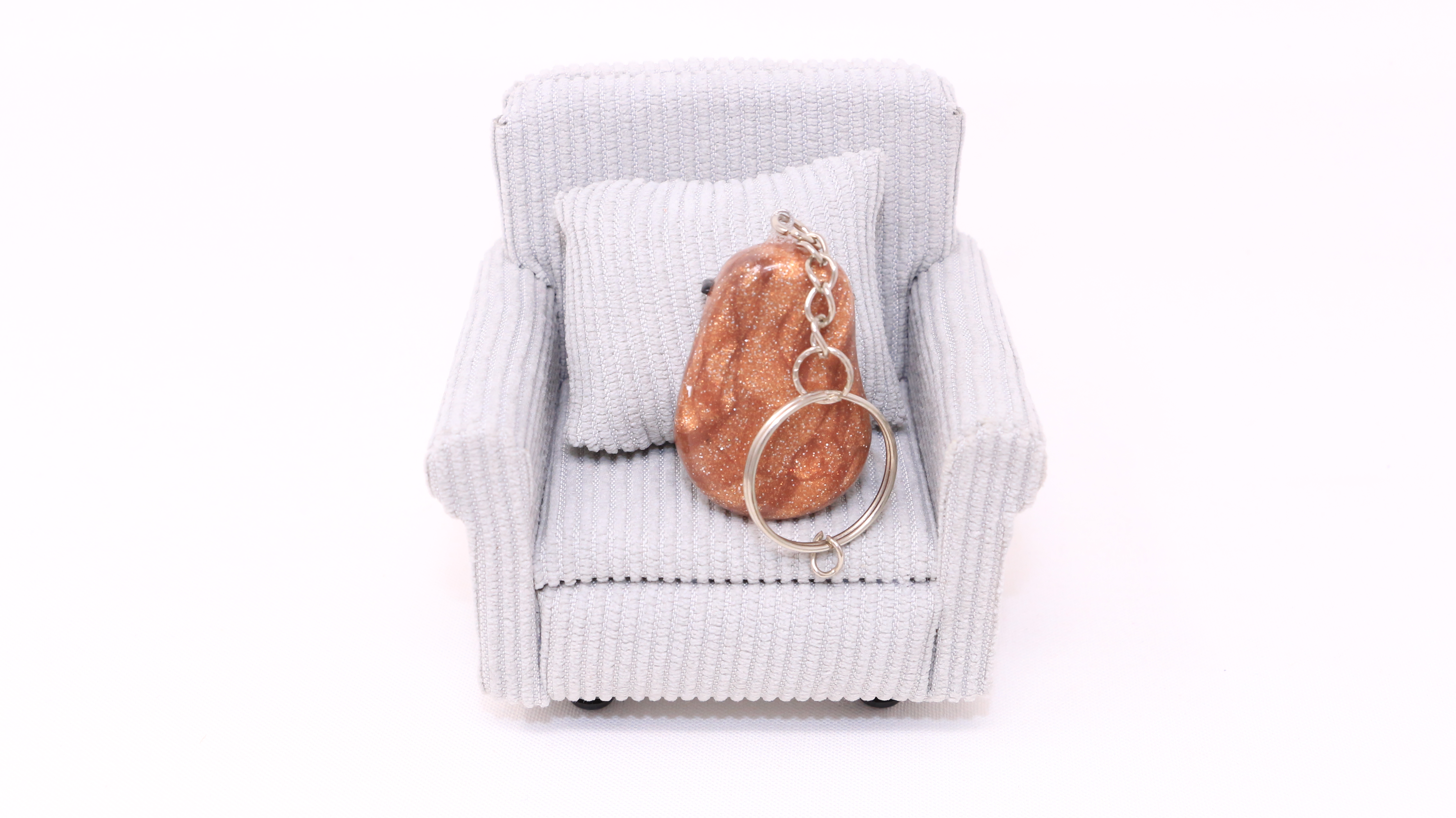 Pierre Anti-Stress "Patate Cool" 