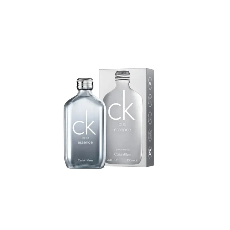 Calvin Klein One Essence 100ml