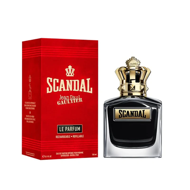 Scandal Le Parfum 150ml