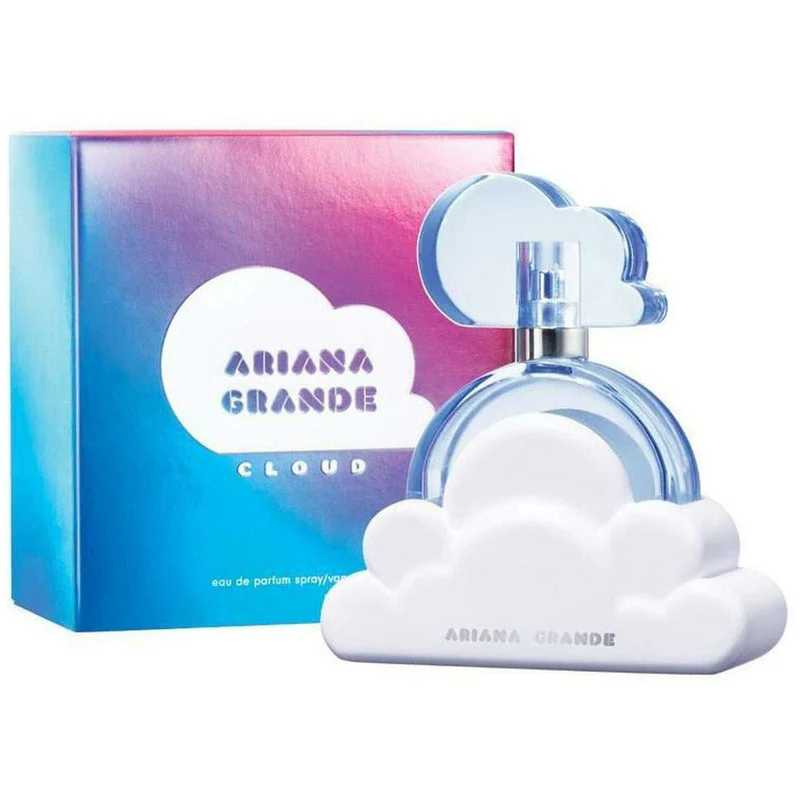 Ariana Grande Cloud Perfume 100 ml