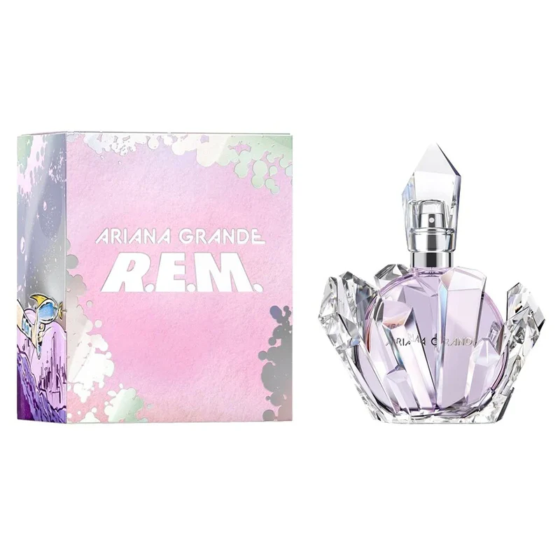 Ariana Grande R.E.M. 30 ml