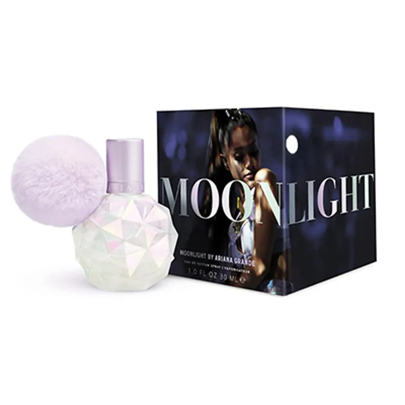 Moonlight de Ariana Grande 30ml