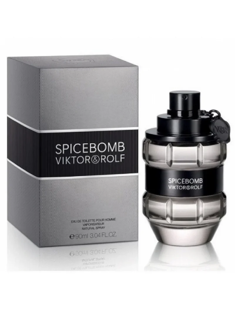Viktor & Rolf Eau de Toilette 90ml