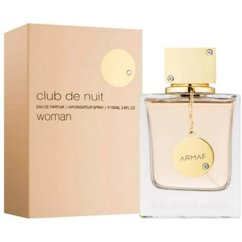 Armaf Club de Nuit Woman 100ml