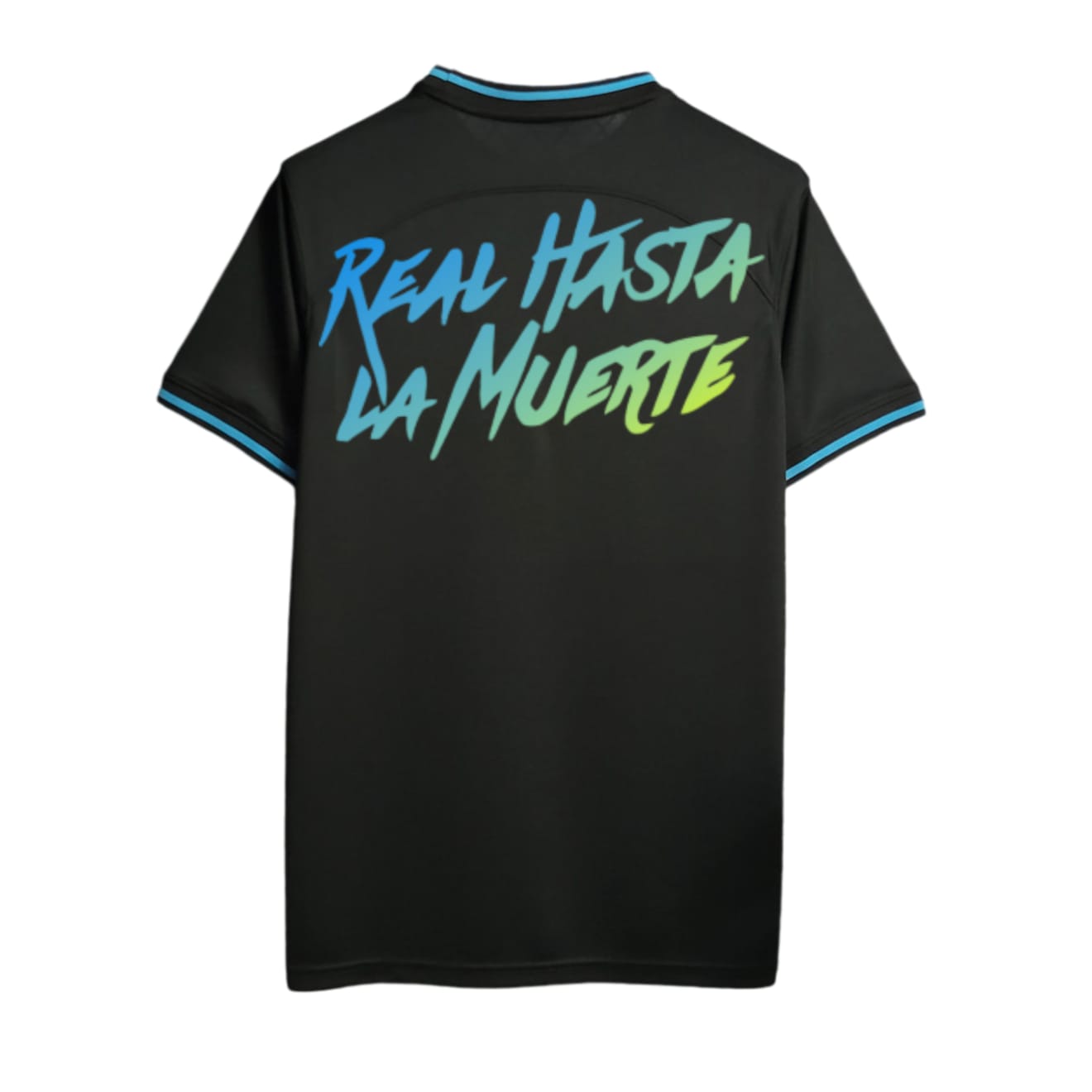 Brasil x Anuel camiseta