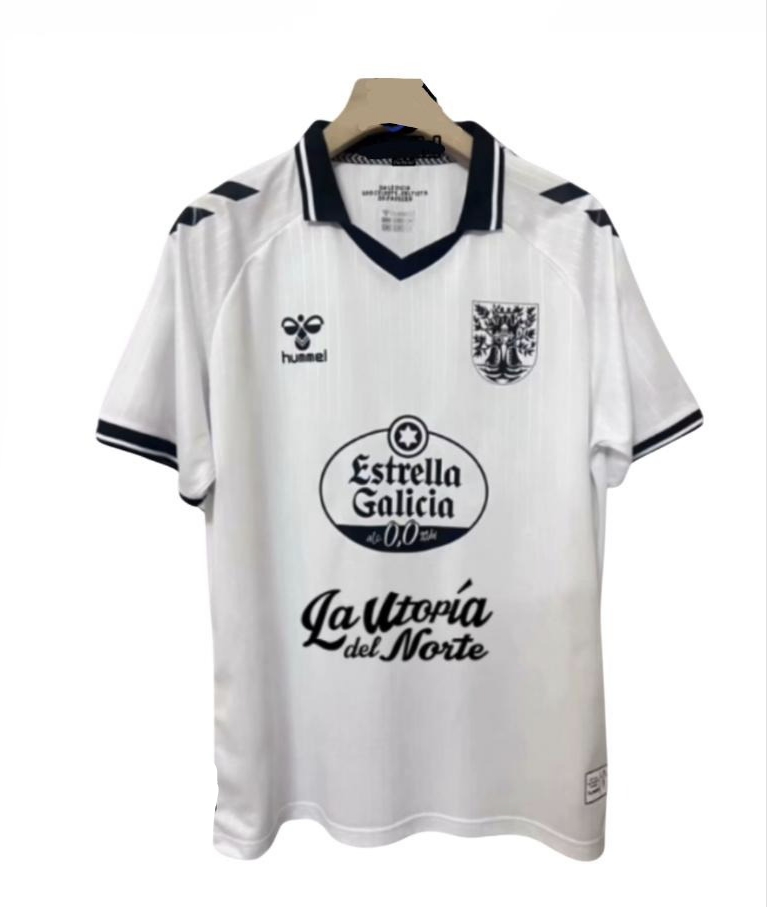 Celta de Vigo x Hard GZ camiseta