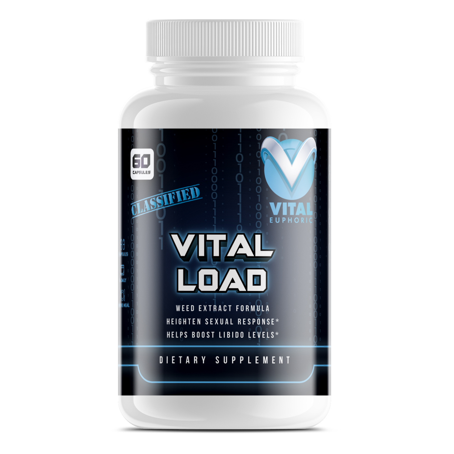Vital Load