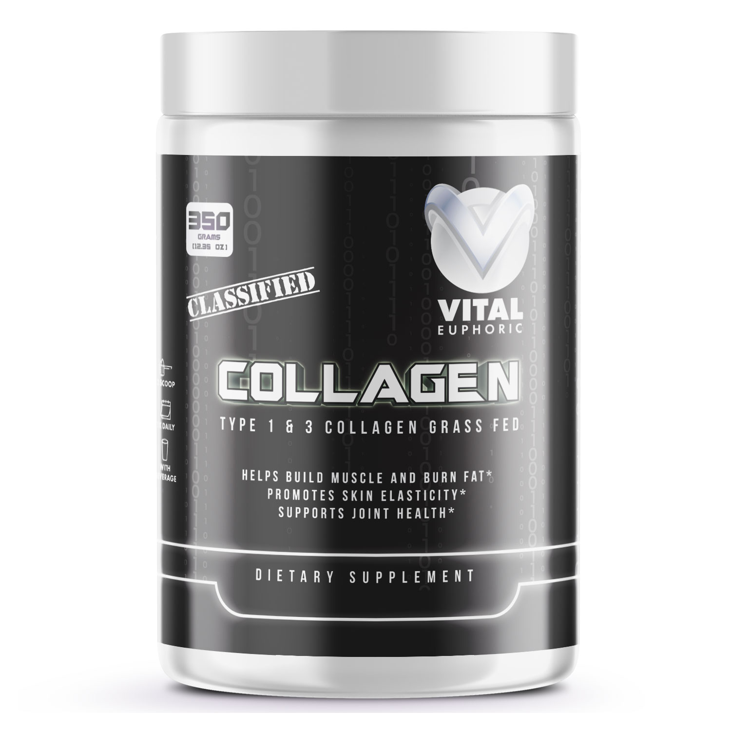 Collagen