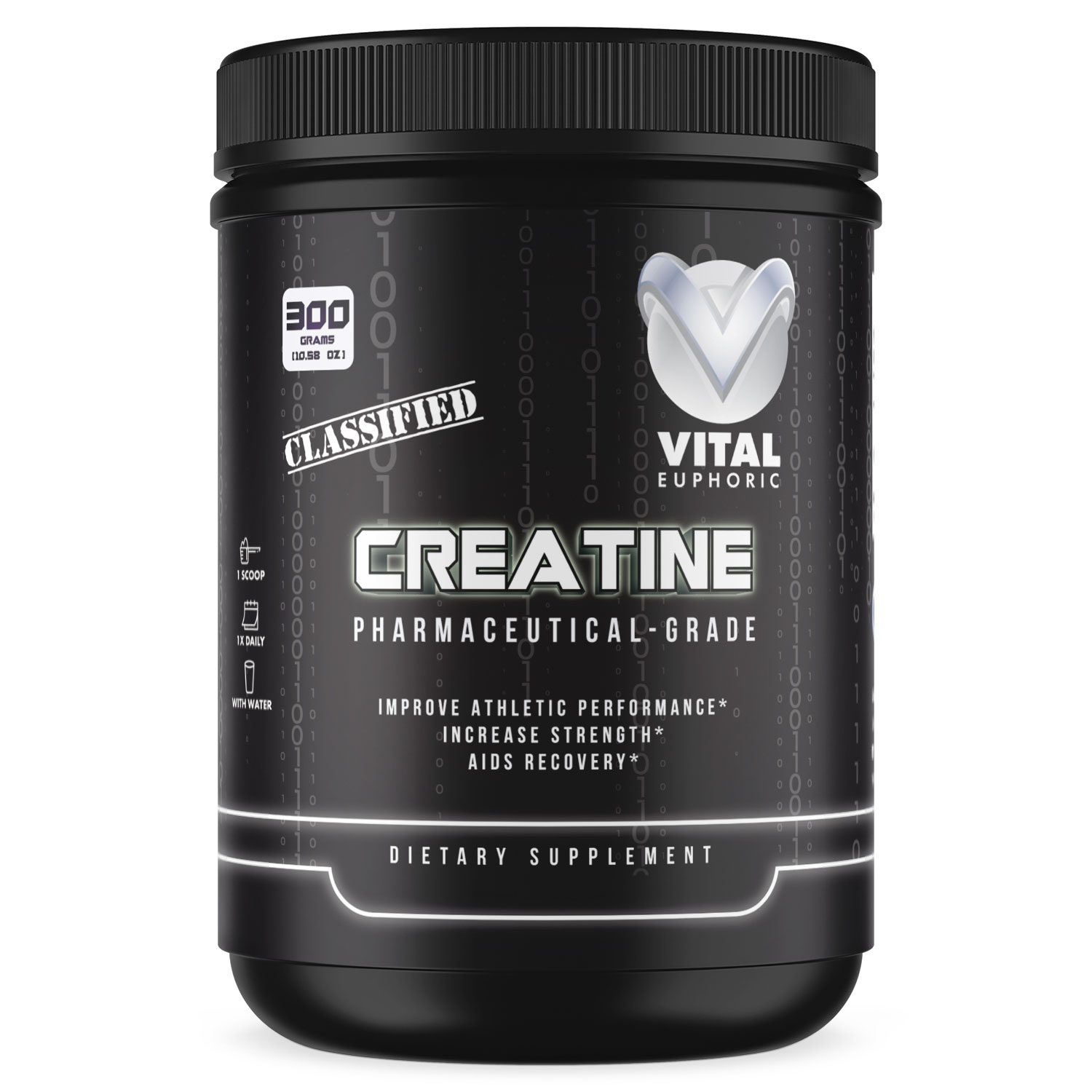 Creatine