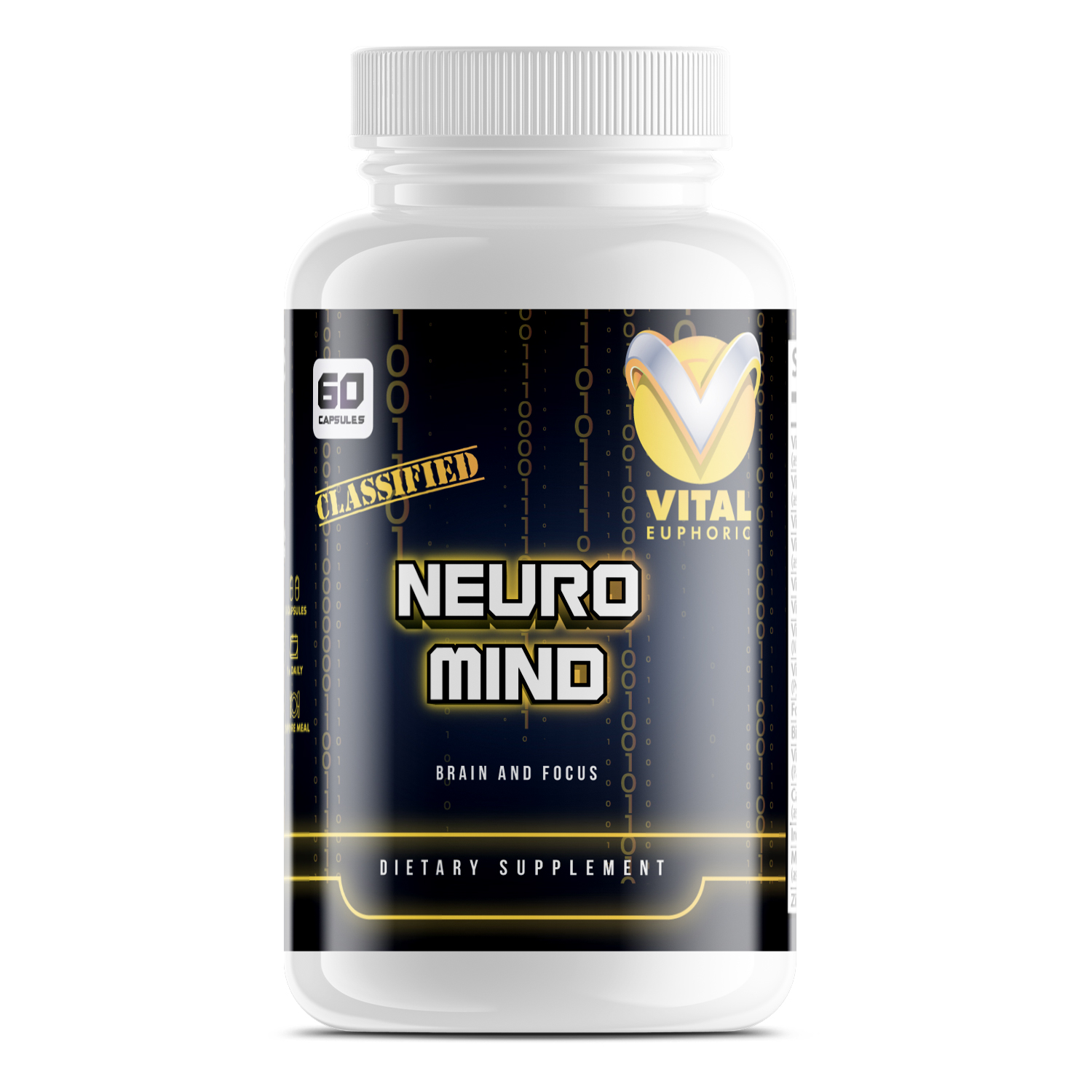 Neuro Mind