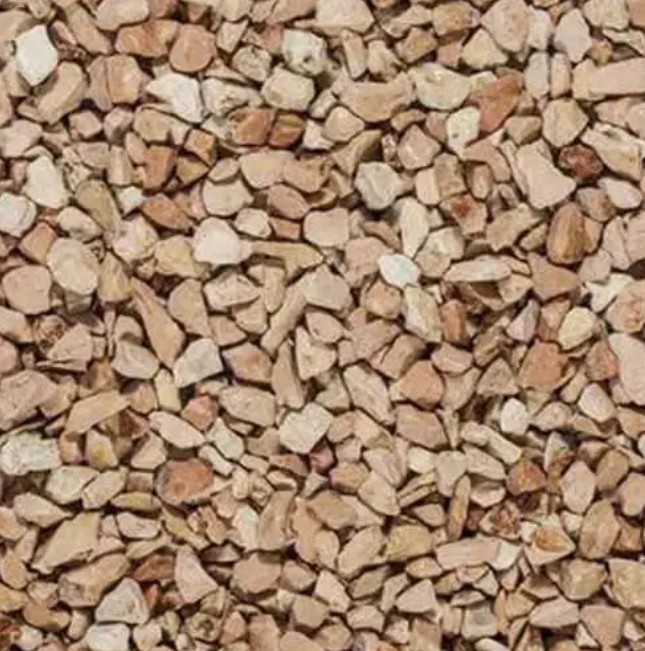 Graviers de Basalte Noir – Robustesse & Esthétique Naturelle