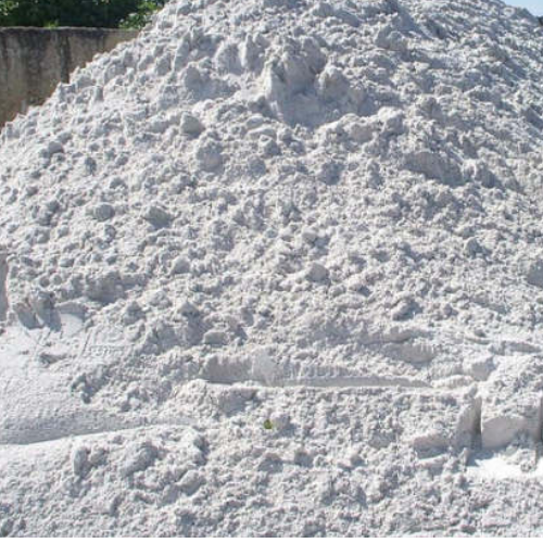 Sable de Construction – Pureté & Polyvalence pour Tous vos Chantiers