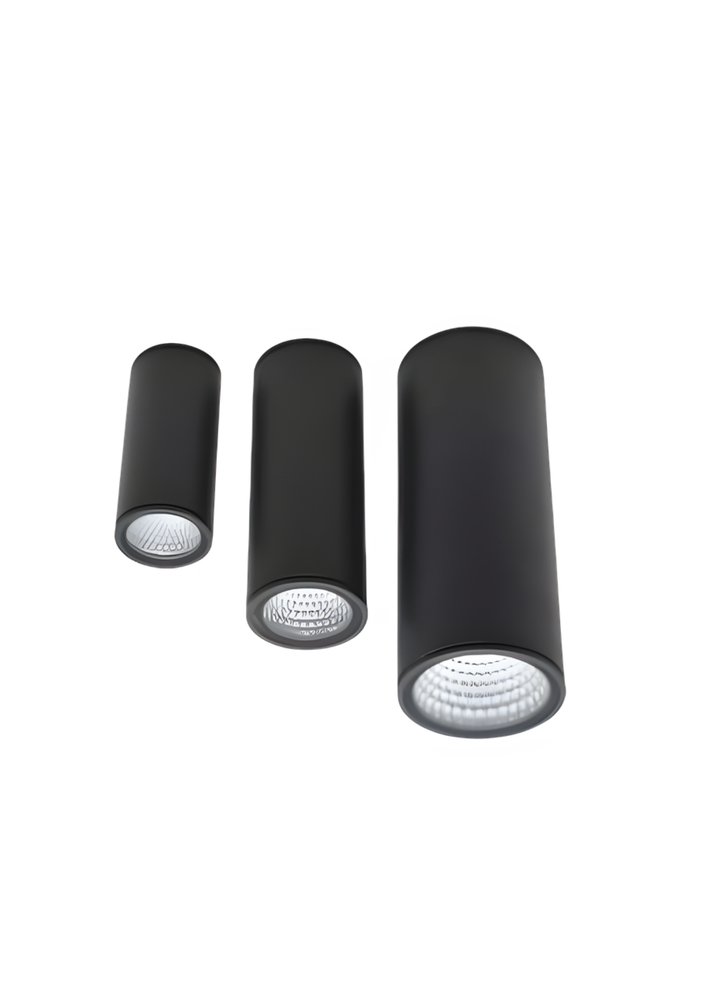 Surface ( Standard )