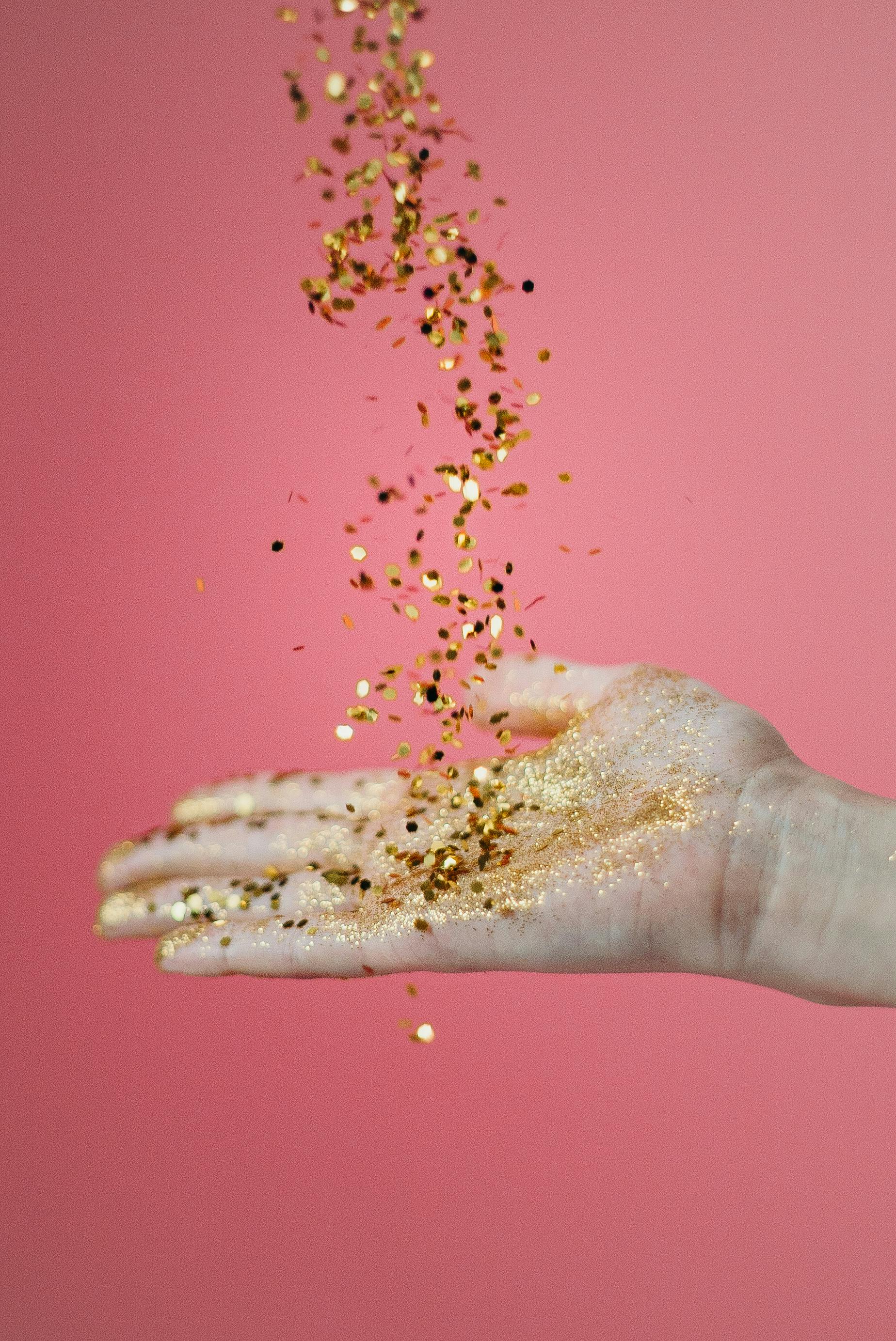 Confetti