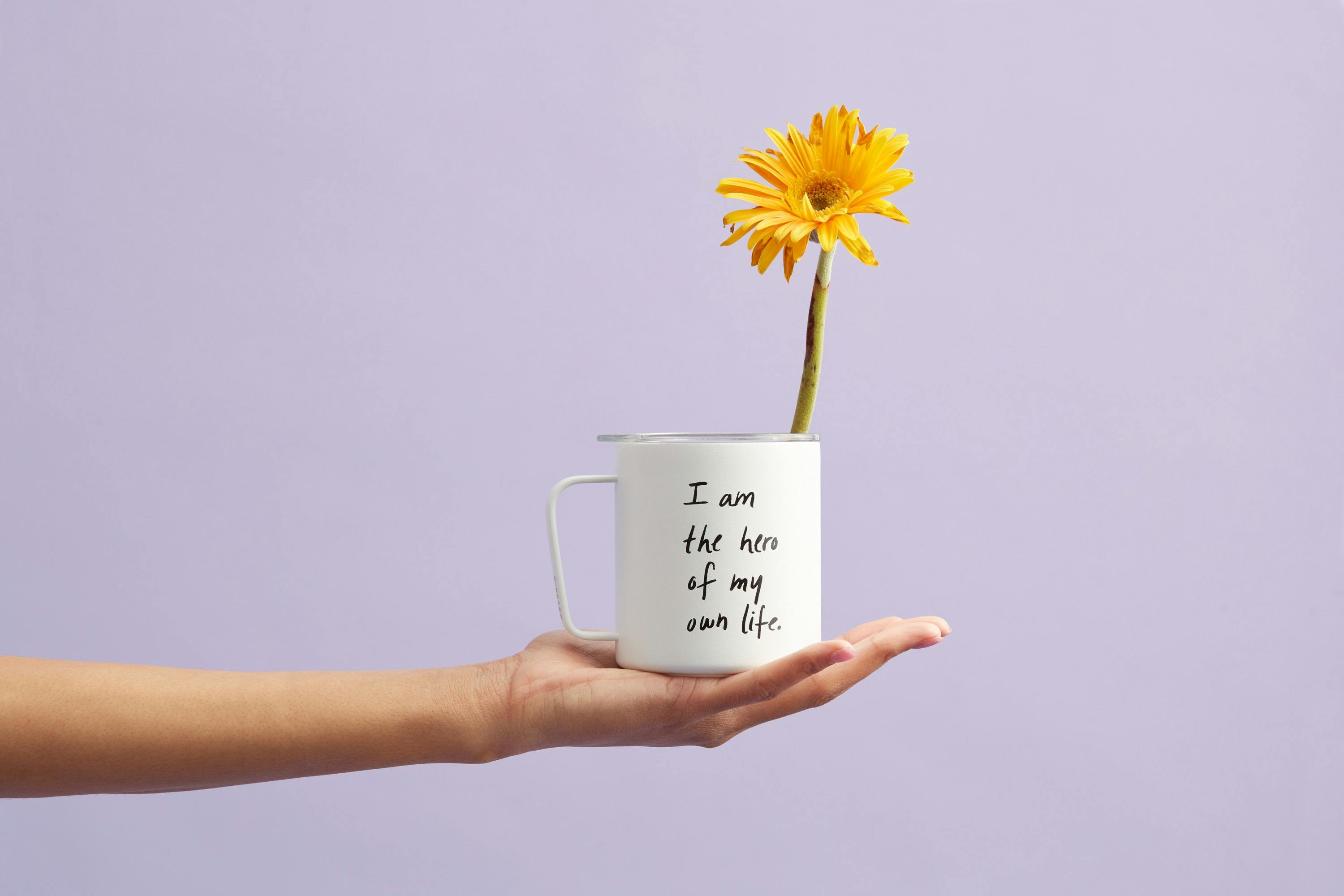 Mugs