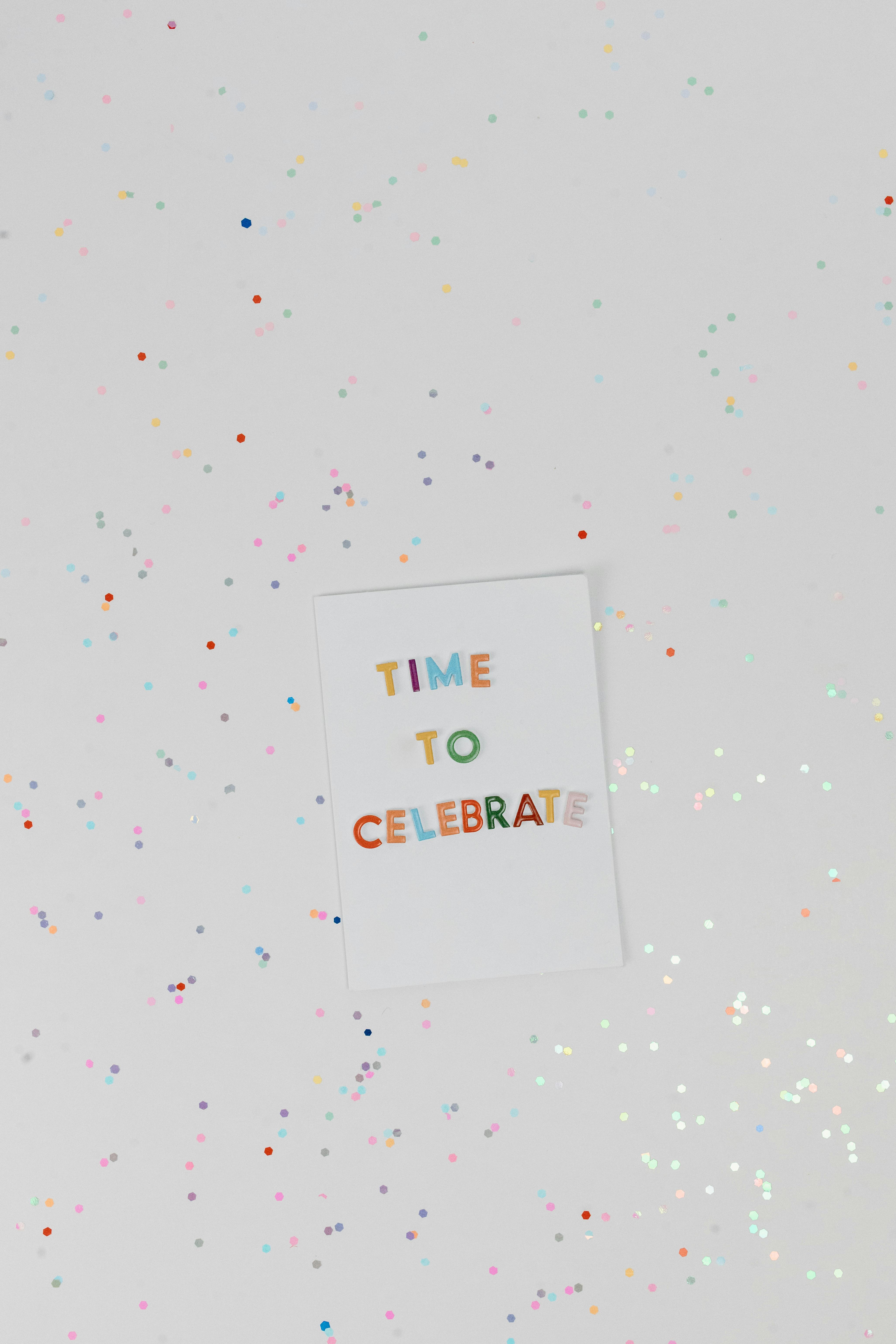 Message Cards