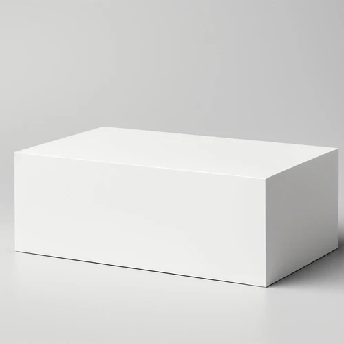 Choose Your Box