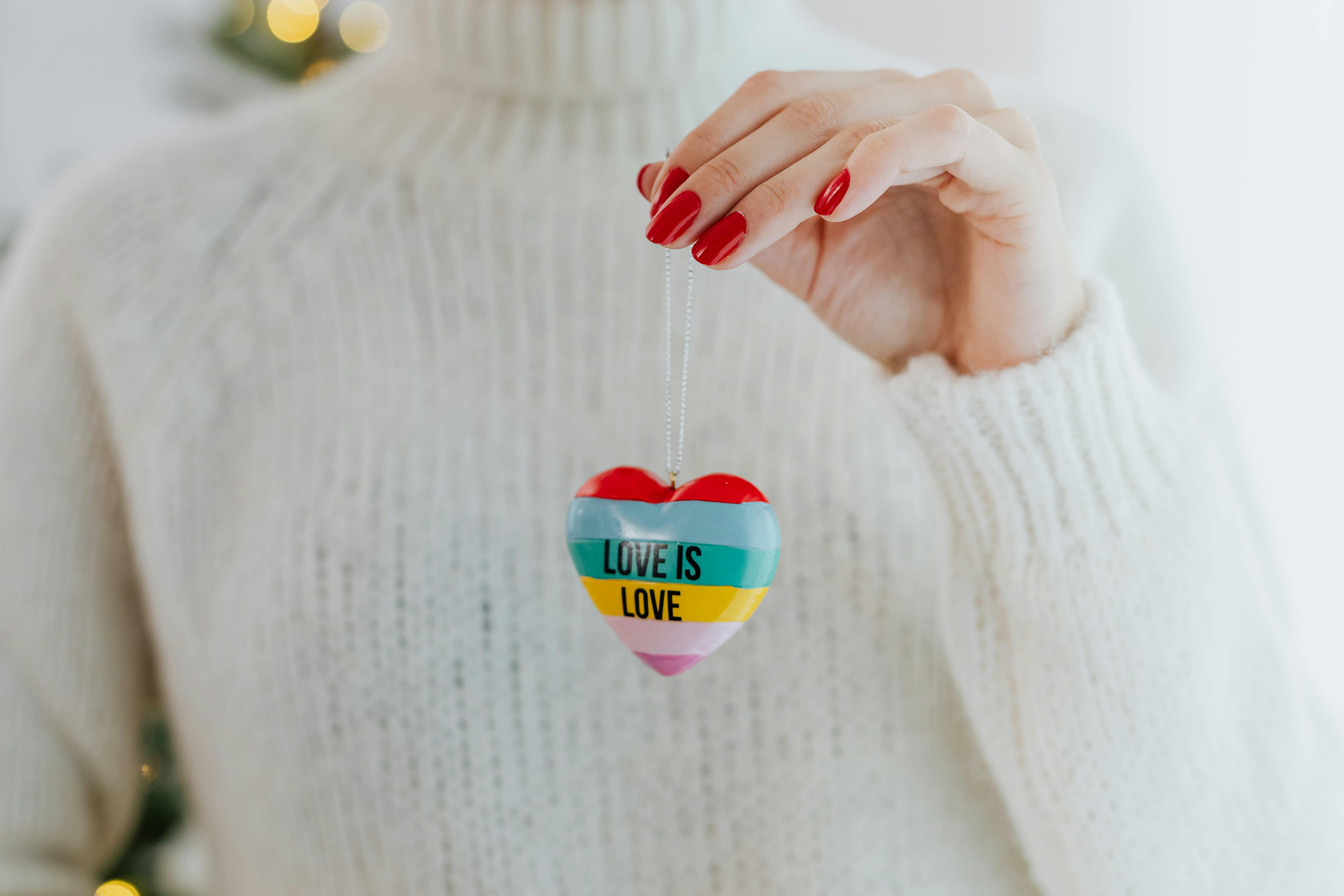 Keychains