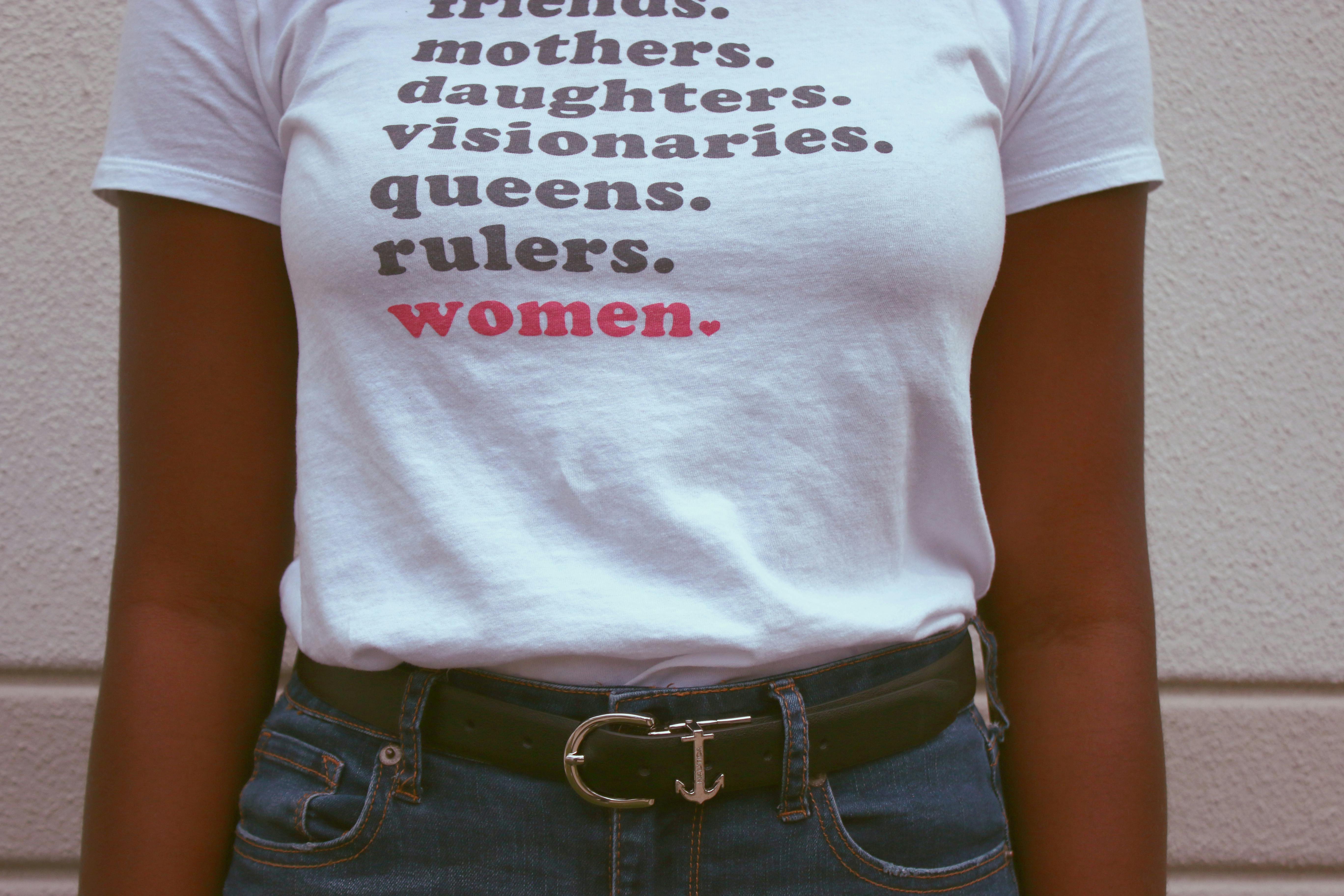 T-Shirts