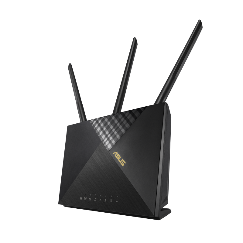 ASUS 4G-AX56 