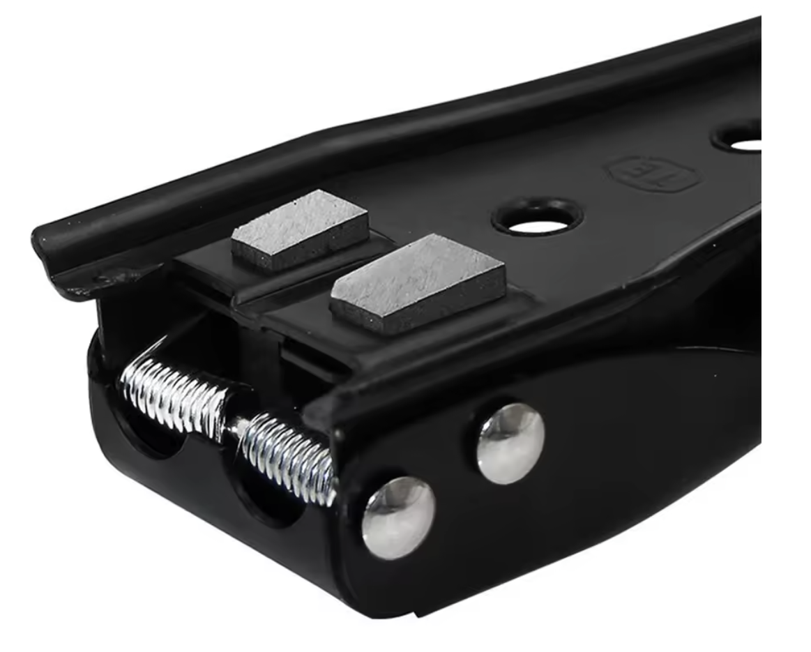 2 in 1 Nano Micro SIM Card Cutter