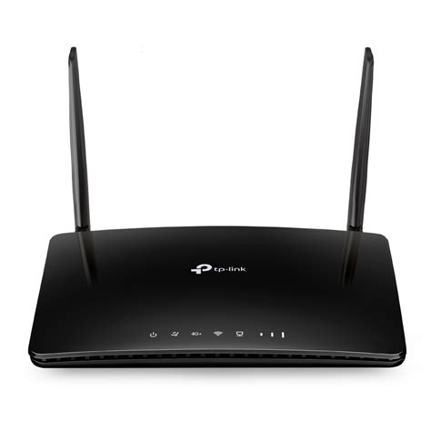 TP-Link Archer MR600