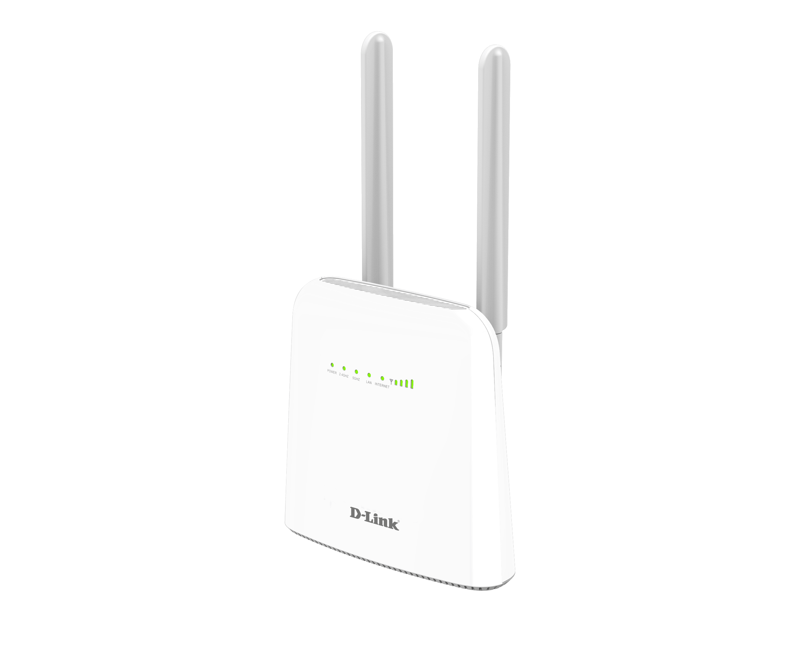 D-Link DWR-960
