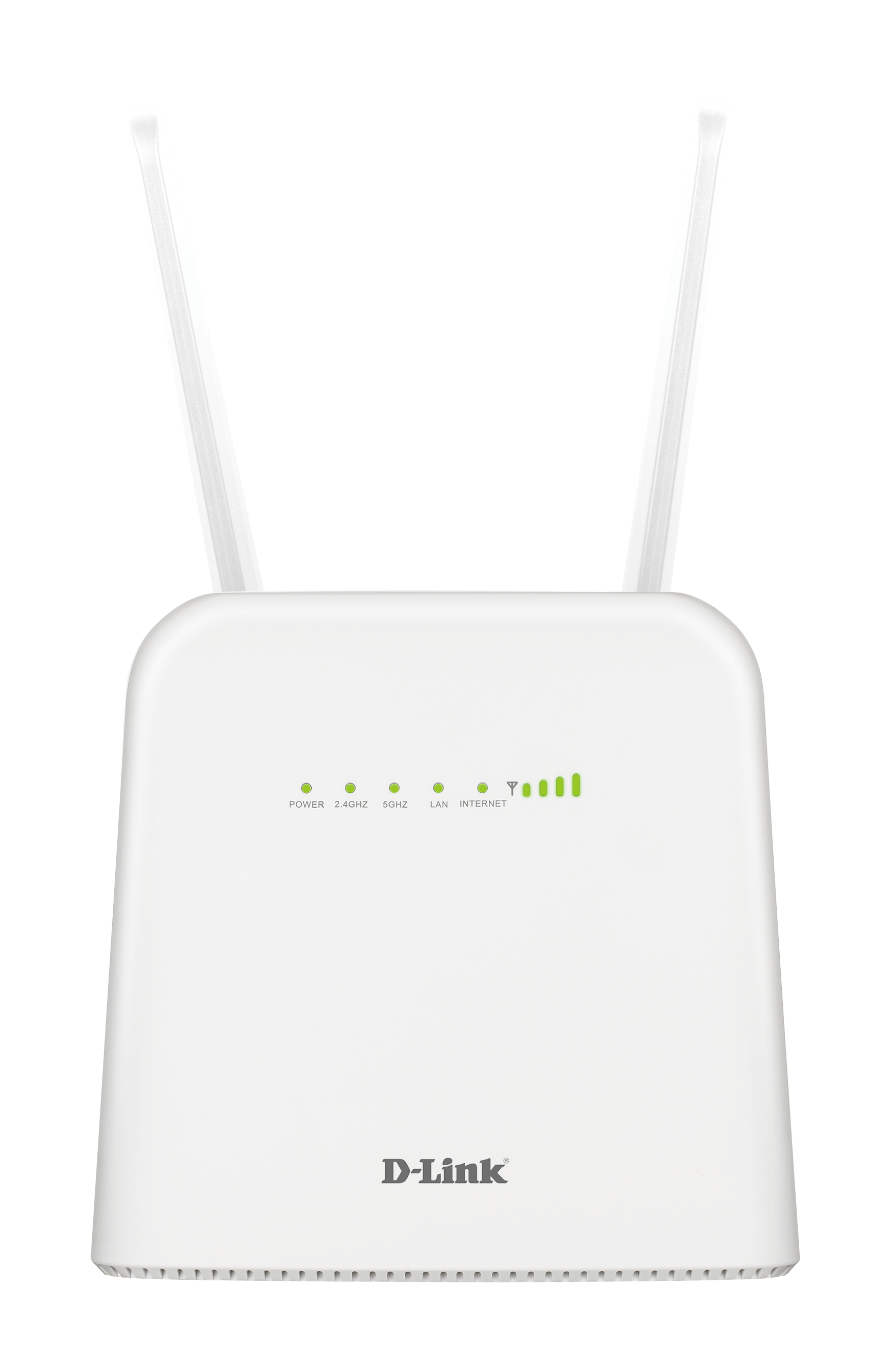 D-Link DWR-960