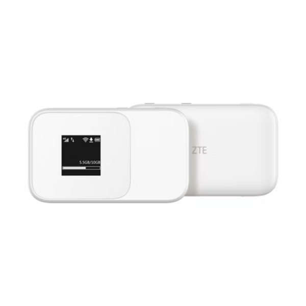 ZTE MF986D
