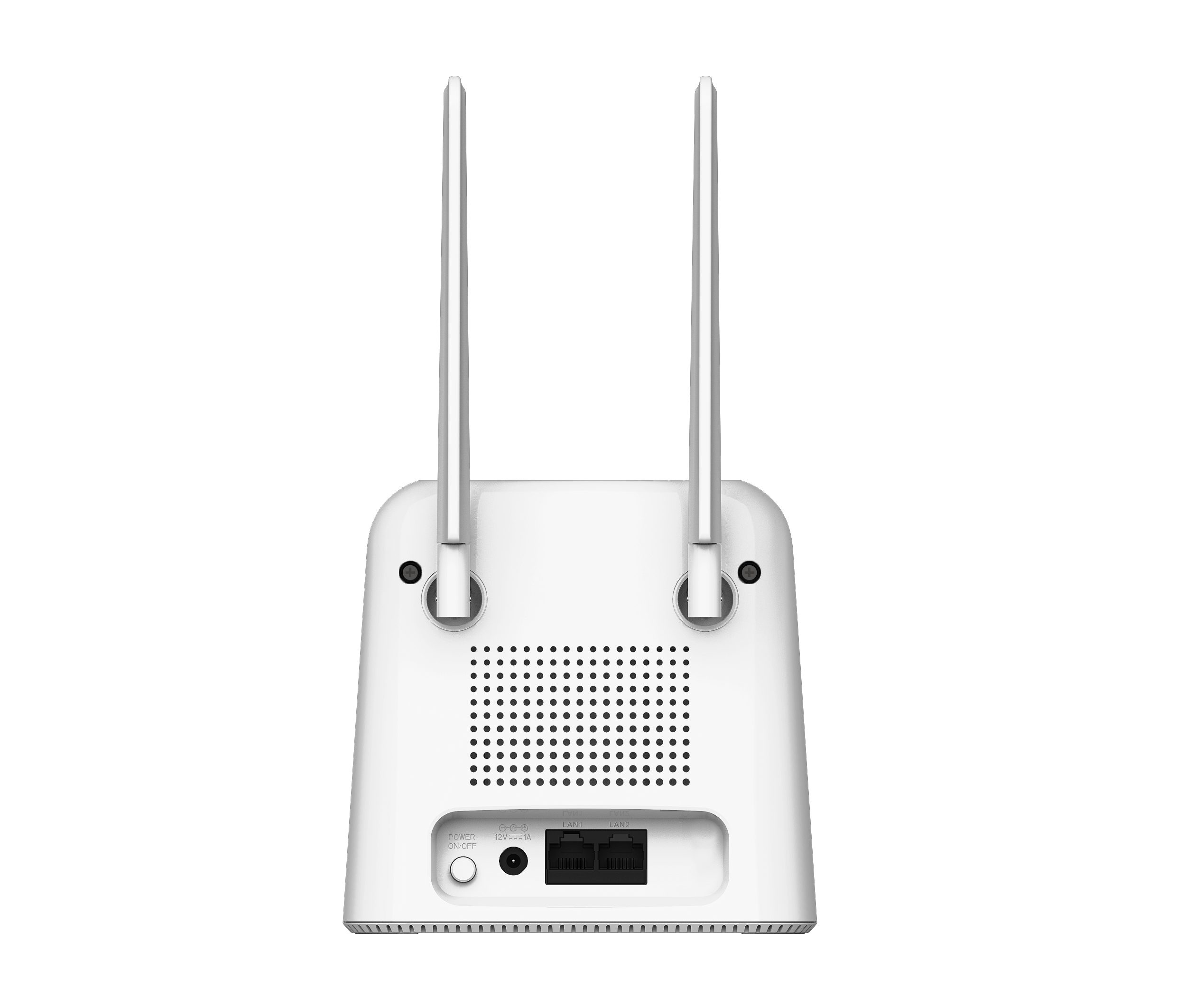 D-Link DWR-960
