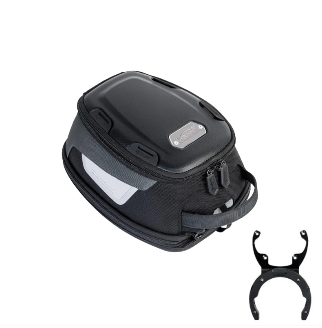CFMOTO 450MT  Magnetic Quick Release Tank Bag