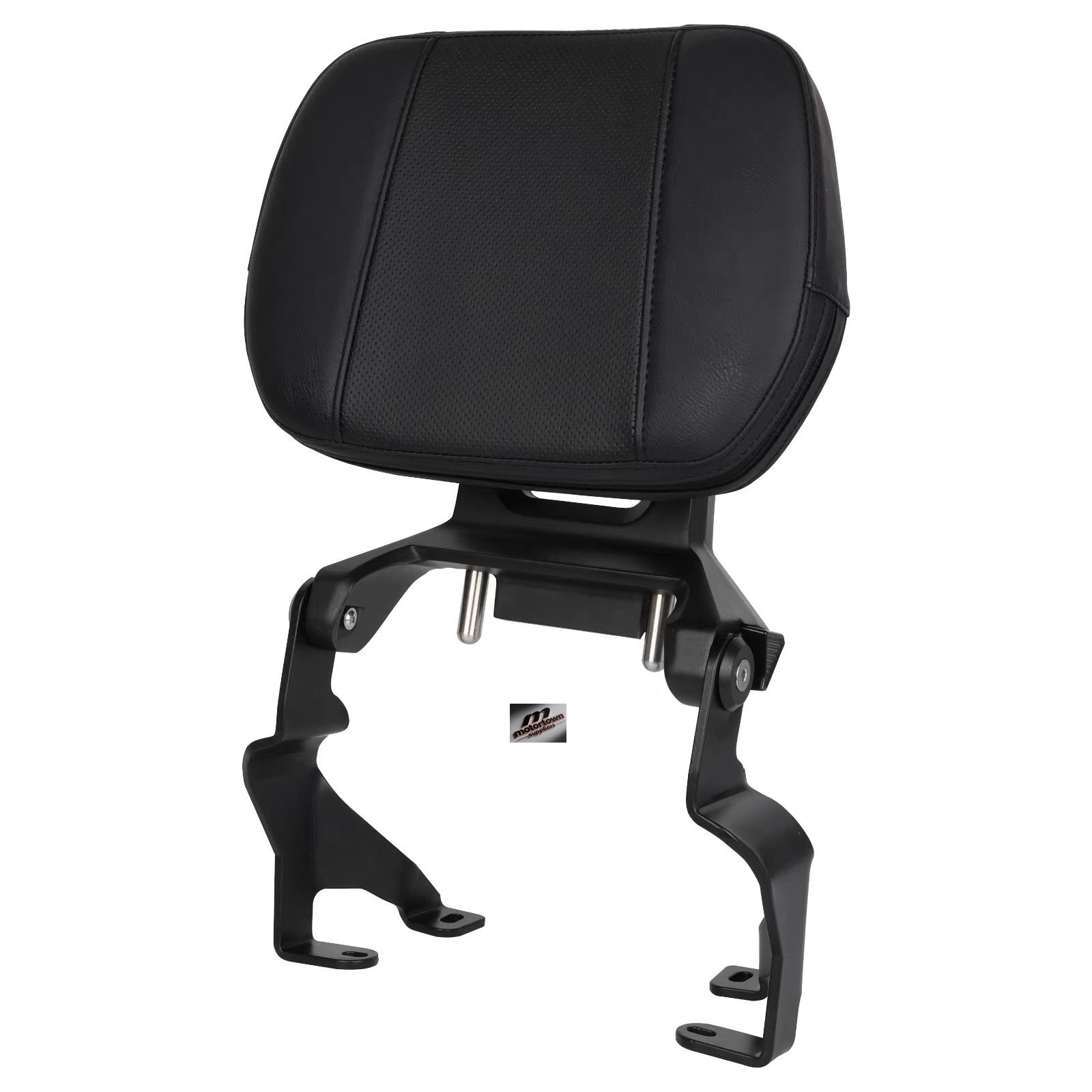 BMW 1200 1250 F900XR Adjustable Back Rest