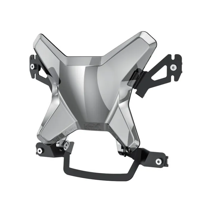BMW 1300GS Motorcycle Headlight Protector