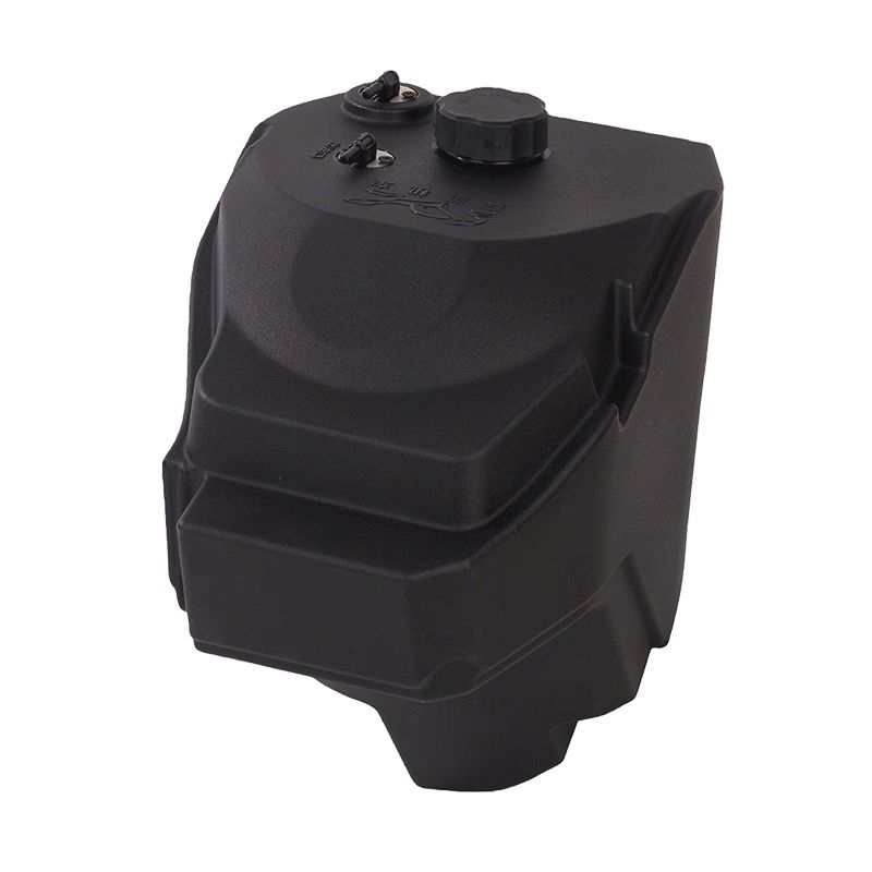 HONDA X-ADV 750 SPARE FUEL TANK 15L 