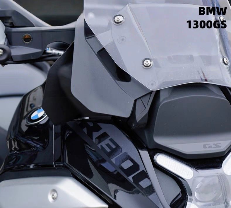 BMW R1300 GS/GSA Waterproof Speaker 