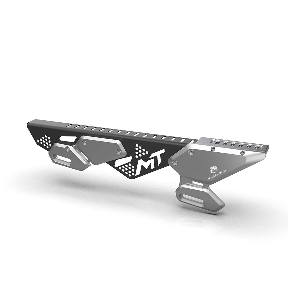 CFMOTO 450MT Chain Protector