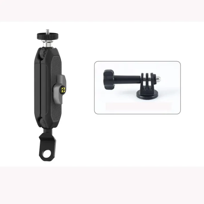Camera Mount Adapter Kit