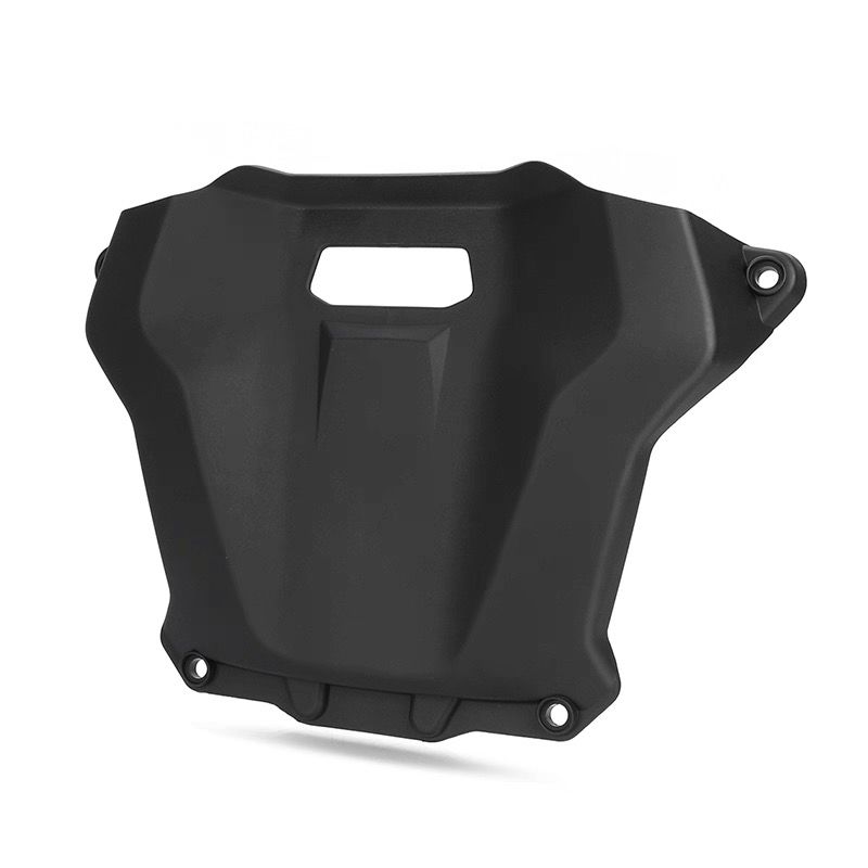 BMW R1300GS/GSA Bottom Engine Protector