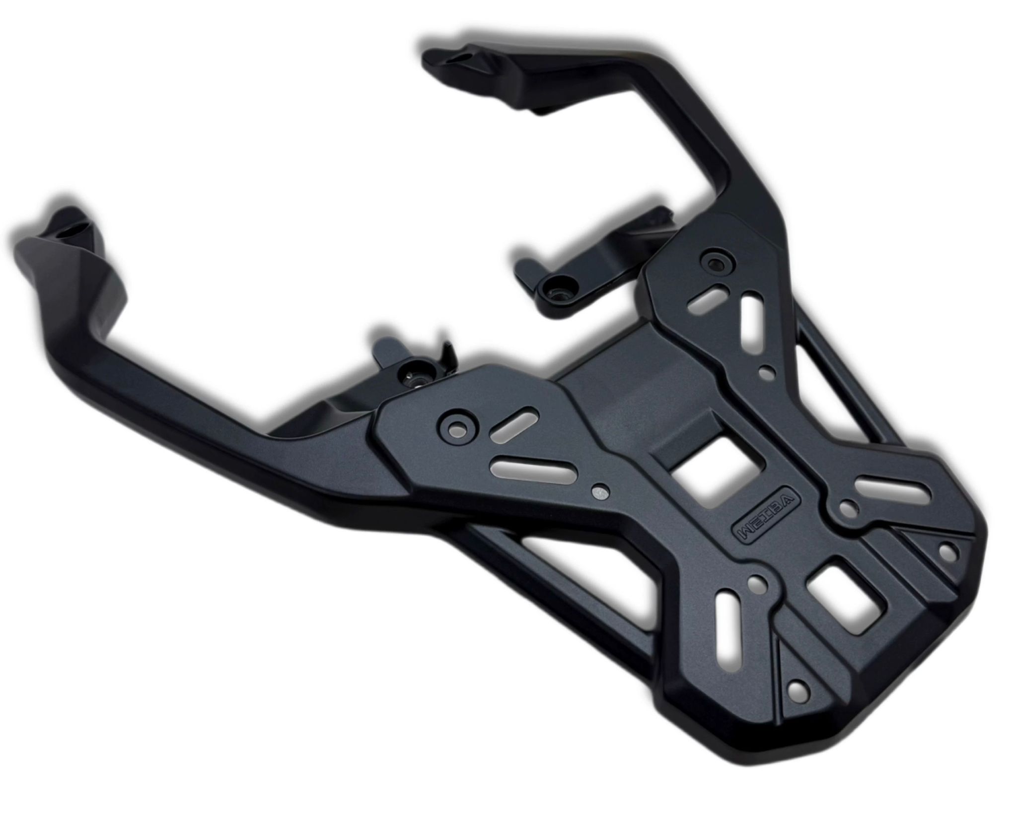 Honda X-Adv 750 (2021-2025)Rear Luggage Rack 