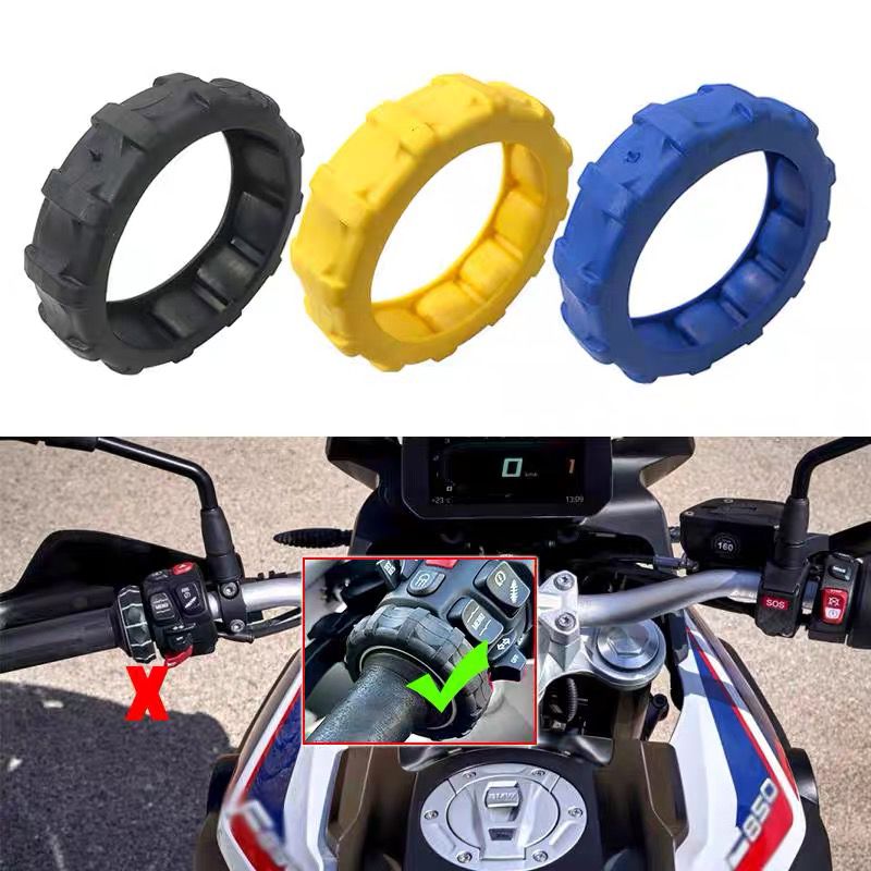 BMW 1300GS/GSA 1250GS/GSA 1200GSA Roller Control 