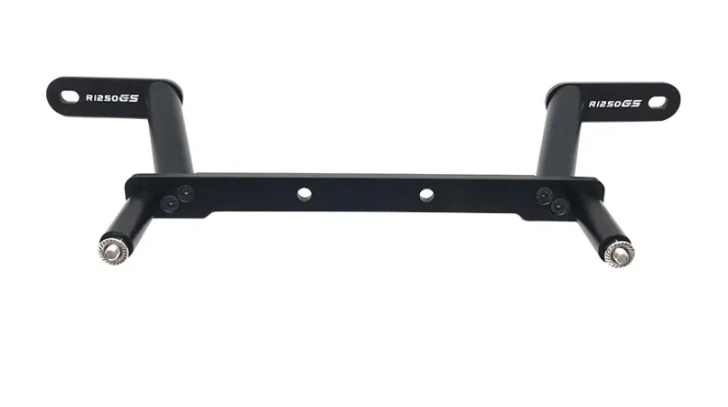 BMW 1200GS/GSA 1250GS/GSA Auxiliary Light Mount