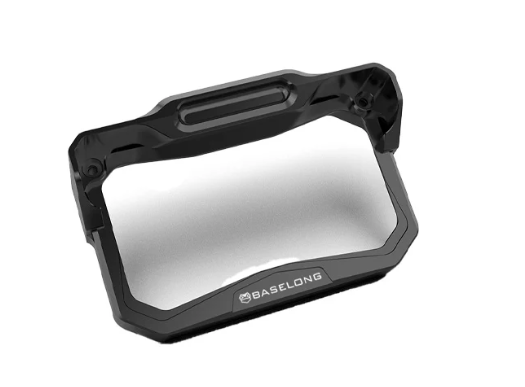 CFMOTO 450MT Screen sunshield protect TFT screen