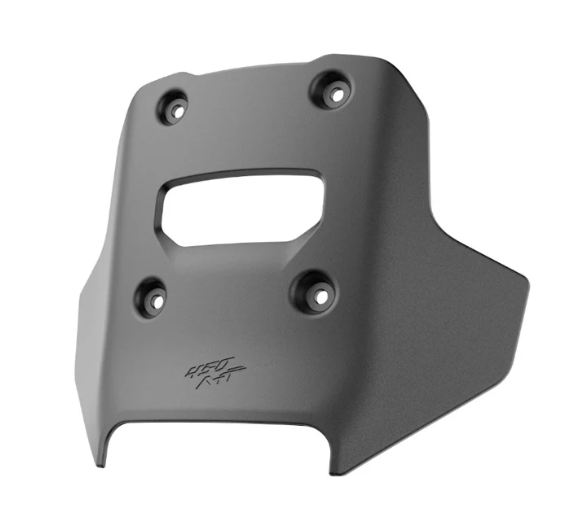 CFMOTO 450MT Windscreen