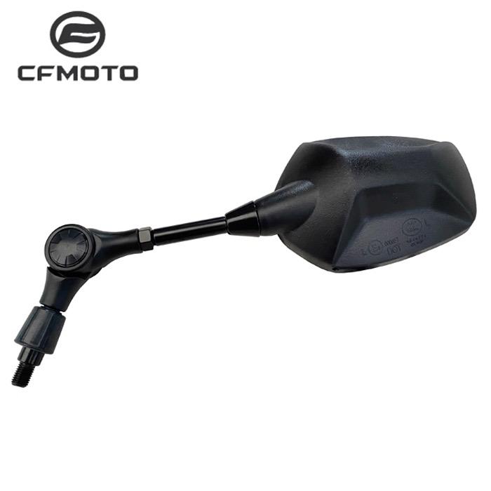 450MT one pair Foldable Rearview Mirrors official factory CFMOTO product