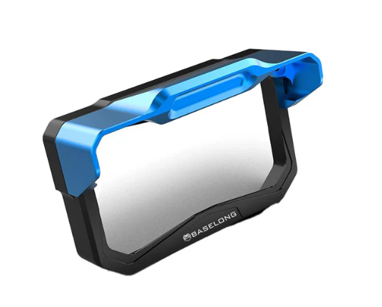CFMOTO 450MT Screen sunshield protect TFT screen