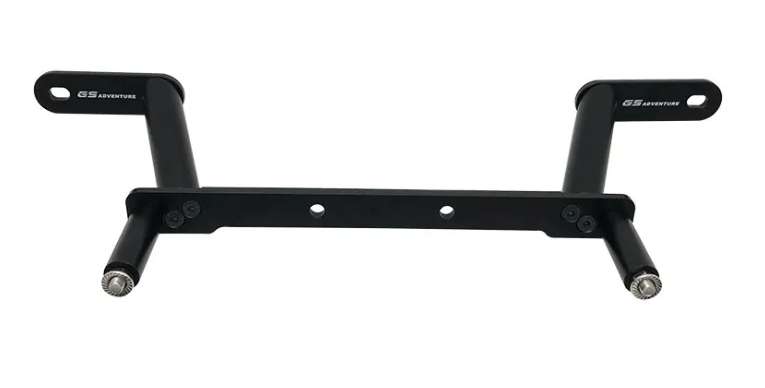 BMW 1200GS/GSA 1250GS/GSA Auxiliary Light Mount